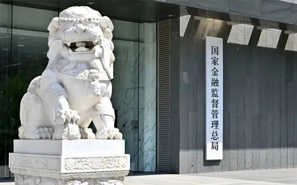 未标题-1.jpg