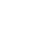 field011.png