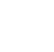 field033.png