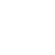 field044.png