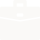 field066.png
