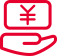 h_youlist01.png