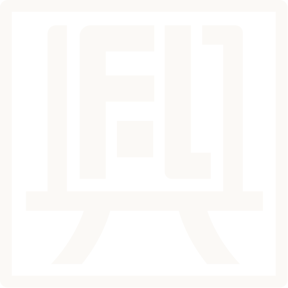img16.png