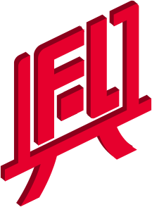 img24.png
