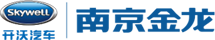 img40.png