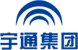 img42.png