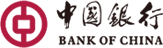 img46.png