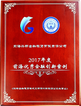 img60.png