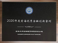 img62.png