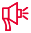 img65.png