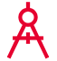img66.png
