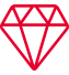 img67.png