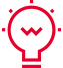 img68.png